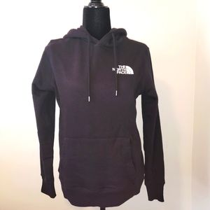The North Face Hoodie Pullover